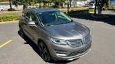 LINCOLN MKC RESERVE 2017 TOTAL AUTO MX (24)