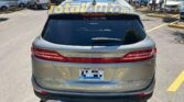 LINCOLN MKC RESERVE 2017 TOTAL AUTO MX (25)