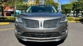 LINCOLN MKC RESERVE 2017 TOTAL AUTO MX (26)