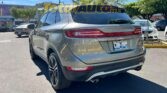 LINCOLN MKC RESERVE 2017 TOTAL AUTO MX (27)