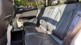 LINCOLN MKC RESERVE 2017 TOTAL AUTO MX (28)