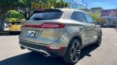 LINCOLN MKC RESERVE 2017 TOTAL AUTO MX (29)