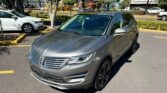 LINCOLN MKC RESERVE 2017 TOTAL AUTO MX (3)