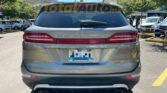 LINCOLN MKC RESERVE 2017 TOTAL AUTO MX (30)