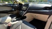 LINCOLN MKC RESERVE 2017 TOTAL AUTO MX (31)