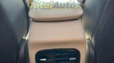 LINCOLN MKC RESERVE 2017 TOTAL AUTO MX (32)