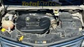 LINCOLN MKC RESERVE 2017 TOTAL AUTO MX (33)