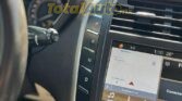 LINCOLN MKC RESERVE 2017 TOTAL AUTO MX (34)