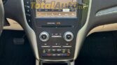 LINCOLN MKC RESERVE 2017 TOTAL AUTO MX (35)