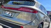 LINCOLN MKC RESERVE 2017 TOTAL AUTO MX (37)