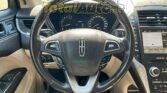 LINCOLN MKC RESERVE 2017 TOTAL AUTO MX (38)