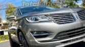 LINCOLN MKC RESERVE 2017 TOTAL AUTO MX (39)