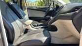 LINCOLN MKC RESERVE 2017 TOTAL AUTO MX (4)