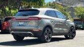 LINCOLN MKC RESERVE 2017 TOTAL AUTO MX (41)