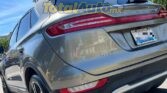 LINCOLN MKC RESERVE 2017 TOTAL AUTO MX (42)