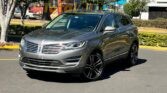 LINCOLN MKC RESERVE 2017 TOTAL AUTO MX (44)