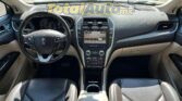 LINCOLN MKC RESERVE 2017 TOTAL AUTO MX (45)
