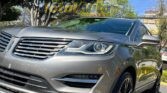 LINCOLN MKC RESERVE 2017 TOTAL AUTO MX (46)