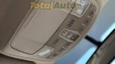 LINCOLN MKC RESERVE 2017 TOTAL AUTO MX (47)