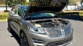 LINCOLN MKC RESERVE 2017 TOTAL AUTO MX (48)