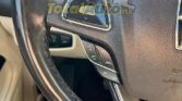LINCOLN MKC RESERVE 2017 TOTAL AUTO MX (49)