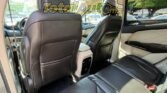LINCOLN MKC RESERVE 2017 TOTAL AUTO MX (5)