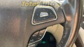 LINCOLN MKC RESERVE 2017 TOTAL AUTO MX (50)