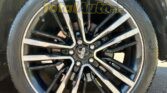 LINCOLN MKC RESERVE 2017 TOTAL AUTO MX (51)