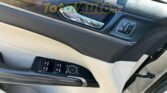 LINCOLN MKC RESERVE 2017 TOTAL AUTO MX (6)