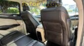 LINCOLN MKC RESERVE 2017 TOTAL AUTO MX (7)