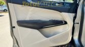 LINCOLN MKC RESERVE 2017 TOTAL AUTO MX (8)