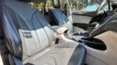 LINCOLN MKC RESERVE 2017 TOTAL AUTO MX (9)