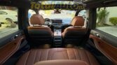 BMW X5 M60i xDrive 2024 Total Auto Mx (11)