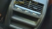 BMW X5 M60i xDrive 2024 Total Auto Mx (15)