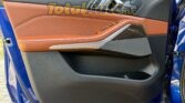 BMW X5 M60i xDrive 2024 Total Auto Mx (16)