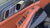 BMW X5 M60i xDrive 2024 Total Auto Mx (19)