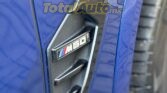 BMW X5 M60i xDrive 2024 Total Auto Mx (2)