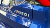 BMW X5 M60i xDrive 2024 Total Auto Mx (24)