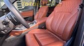 BMW X5 M60i xDrive 2024 Total Auto Mx (28)