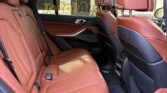 BMW X5 M60i xDrive 2024 Total Auto Mx (33)