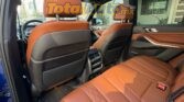 BMW X5 M60i xDrive 2024 Total Auto Mx (34)
