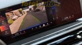 BMW X5 M60i xDrive 2024 Total Auto Mx (36)