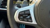 BMW X5 M60i xDrive 2024 Total Auto Mx (41)