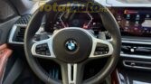 BMW X5 M60i xDrive 2024 Total Auto Mx (42)