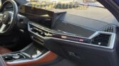 BMW X5 M60i xDrive 2024 Total Auto Mx (44)