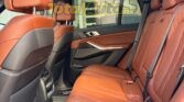 BMW X5 M60i xDrive 2024 Total Auto Mx (46)