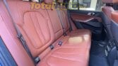BMW X5 M60i xDrive 2024 Total Auto Mx (48)