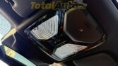 BMW X5 M60i xDrive 2024 Total Auto Mx (49)