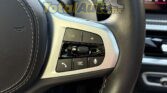 BMW X5 M60i xDrive 2024 Total Auto Mx (51)