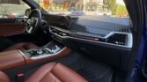 BMW X5 M60i xDrive 2024 Total Auto Mx (54)